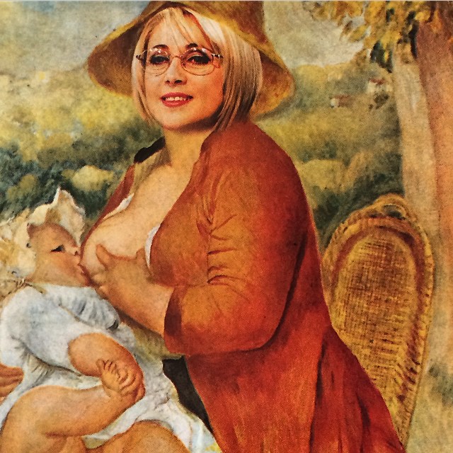 koromilathilazei.jpg
