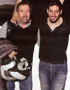 papadopoulos-gios1.jpg