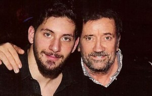 papadopoulos-gios2.jpg