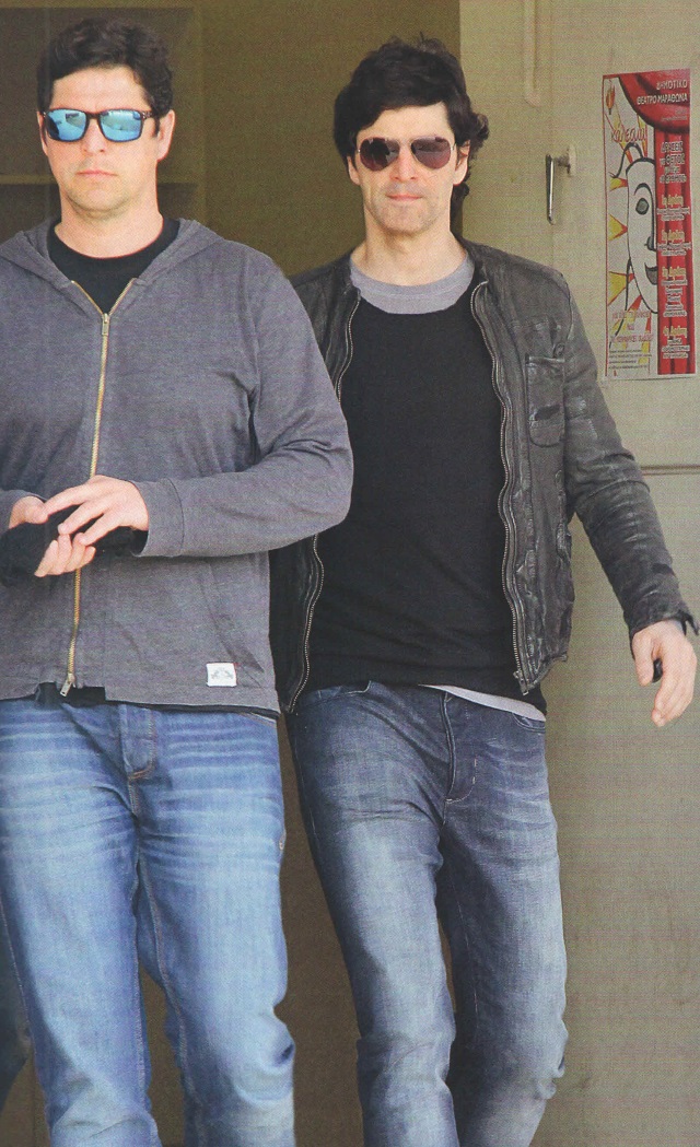 sakis-rouvas.jpg