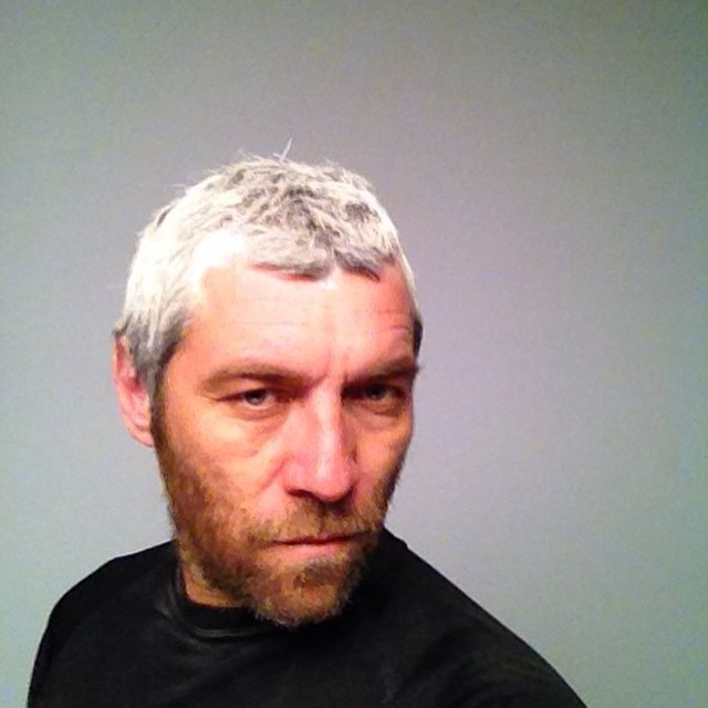 stankoglou.jpg
