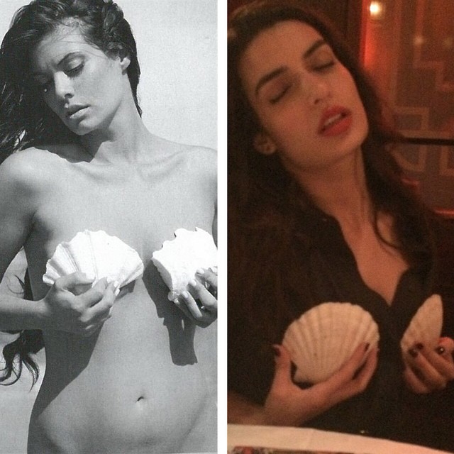 tonia-sotiropoulou.jpg