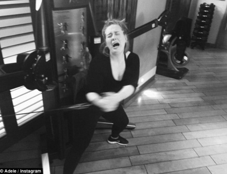 2FDBCC9600000578-3387974-Work_it_Adele_shared_an_Instagram_photo_on_Wednesday_as_she_batt-m-21_1452130340869_f2059.jpg