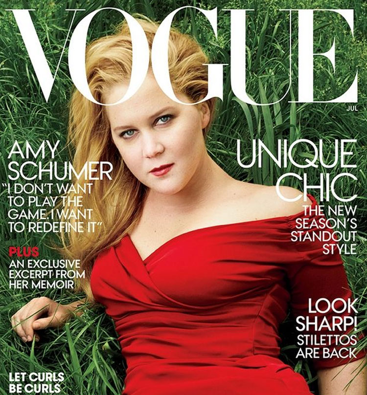 Kat...vogue3.jpg