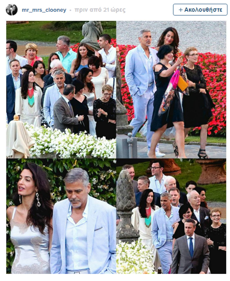 aaaakatclooney5.jpg