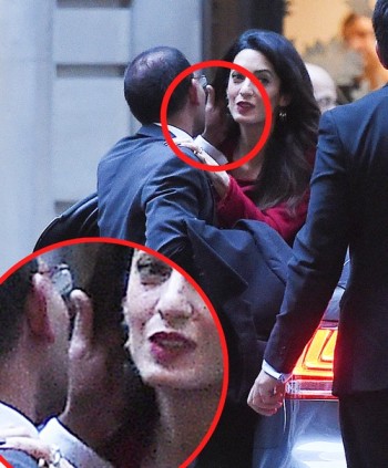 amal-alamuddin-122_66413.jpg