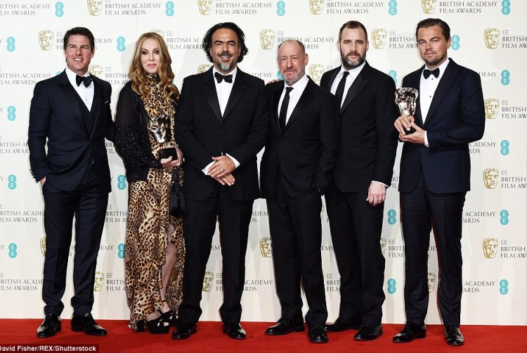 bafta2_0.jpg