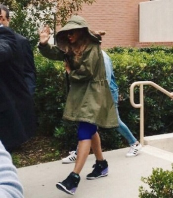beyonceusc_16837.jpg