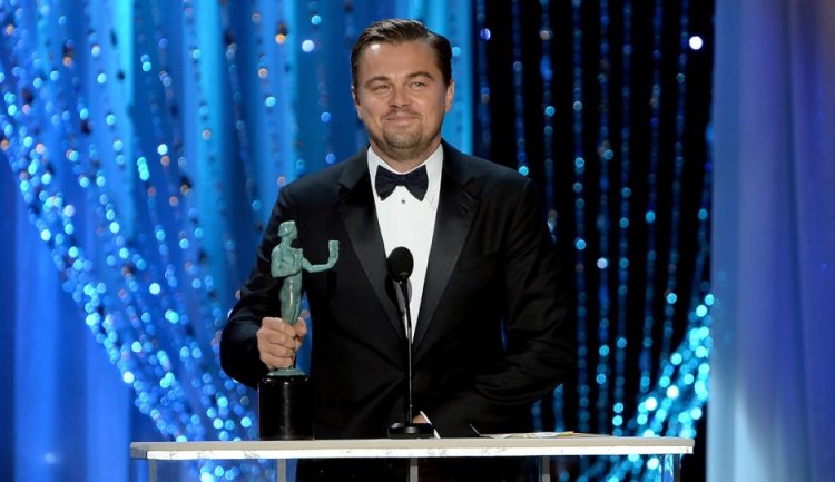 dicaprio.jpg