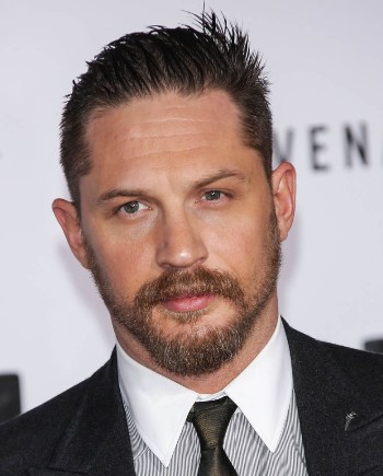 hardy-revenant-21dec15-06350.jpg