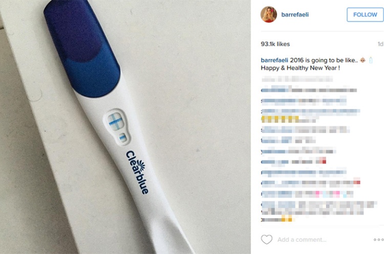 insta-rafaeli.jpg