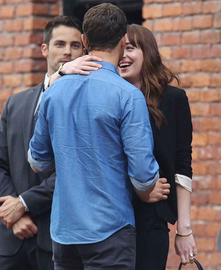 kat...dakota5.jpg