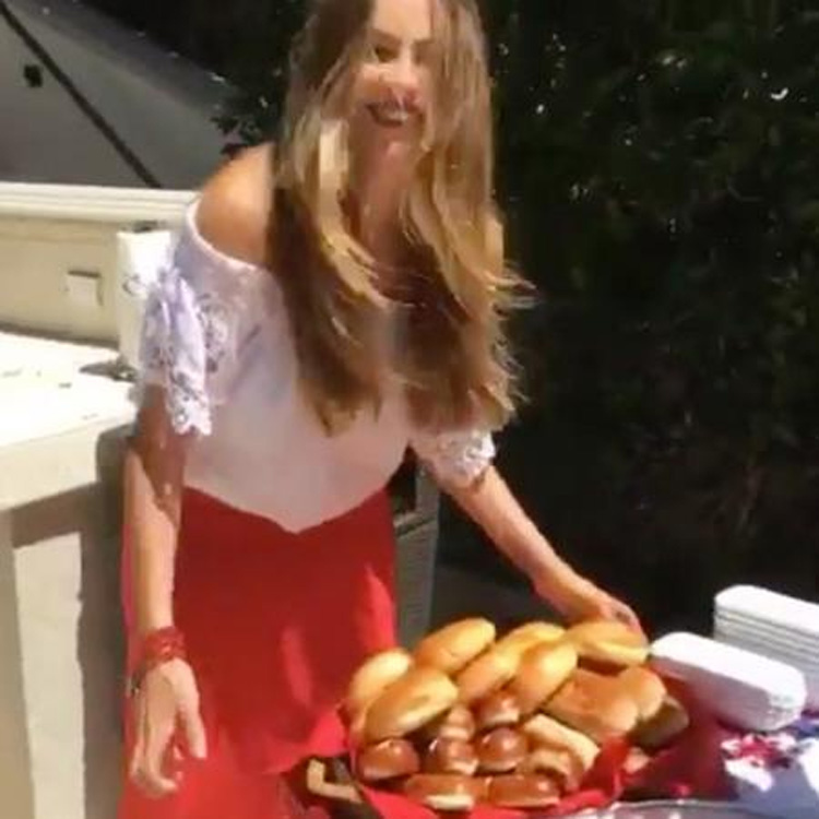 kat4july4.jpg