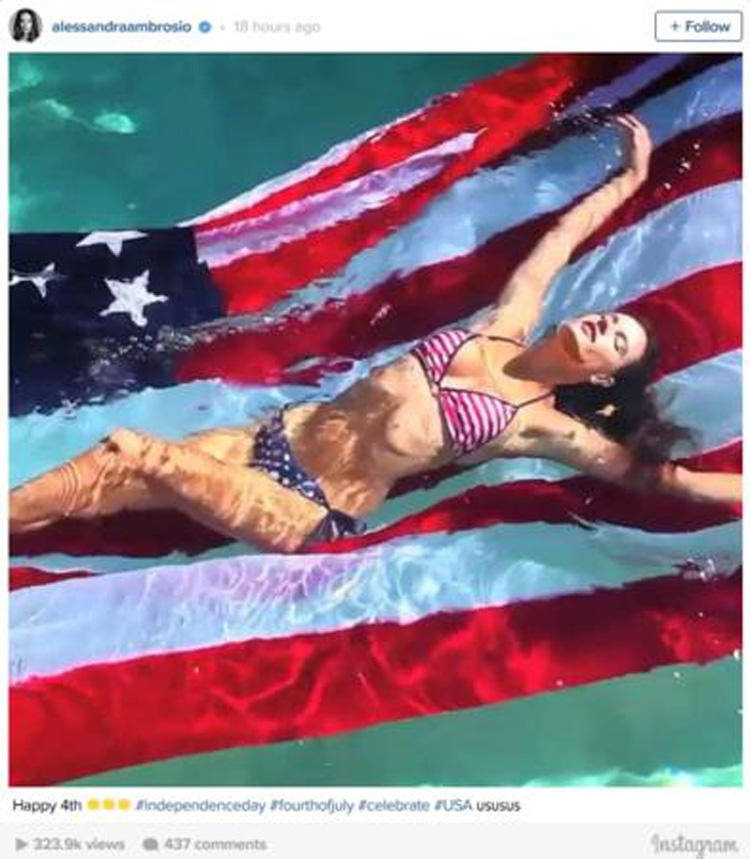 kat4july6.jpg