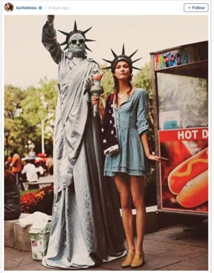 kat4july7.jpg
