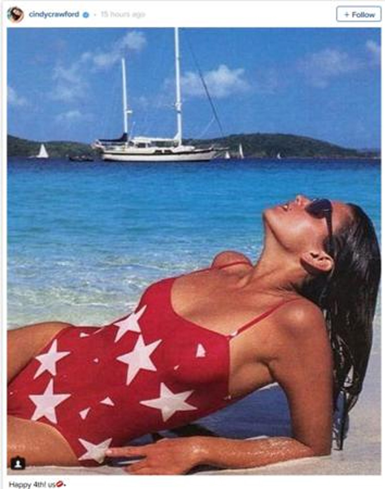 kat4july8.jpg