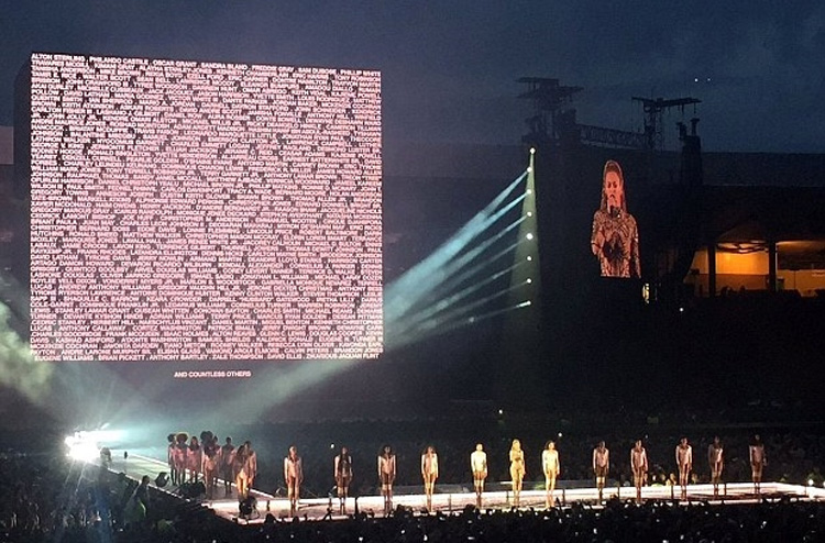 katbeyonce3.jpg