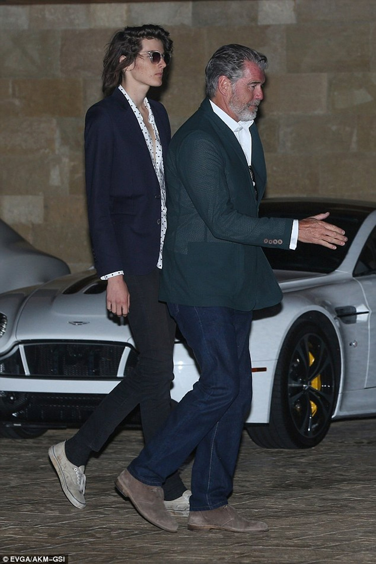 katbrosnan4.jpg