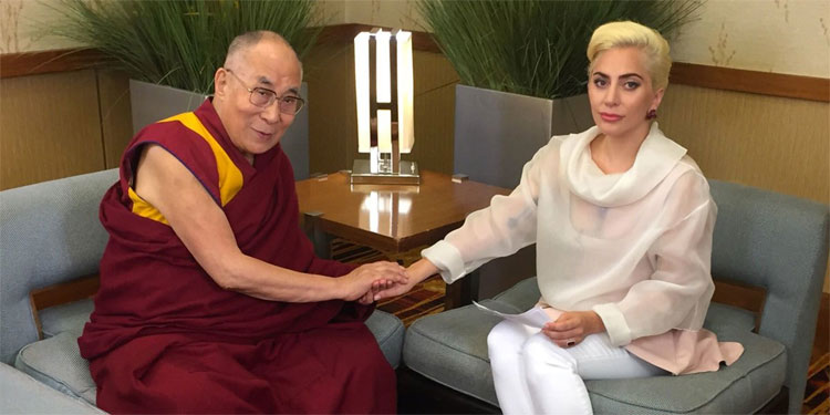 katgaga3.jpg