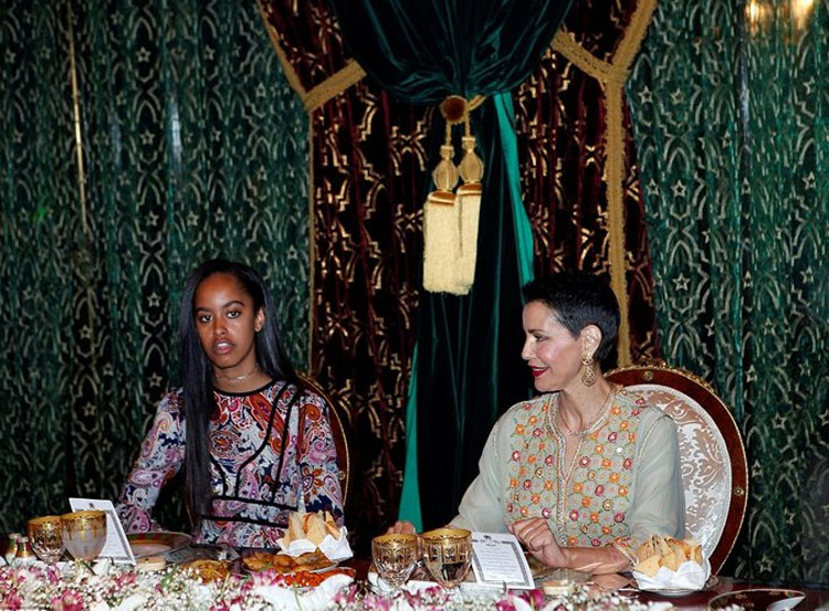 katobama3.jpg