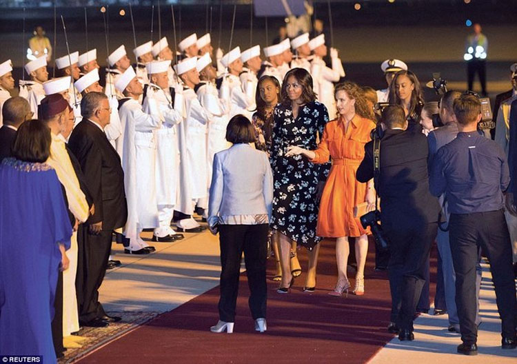 katobama5.jpg