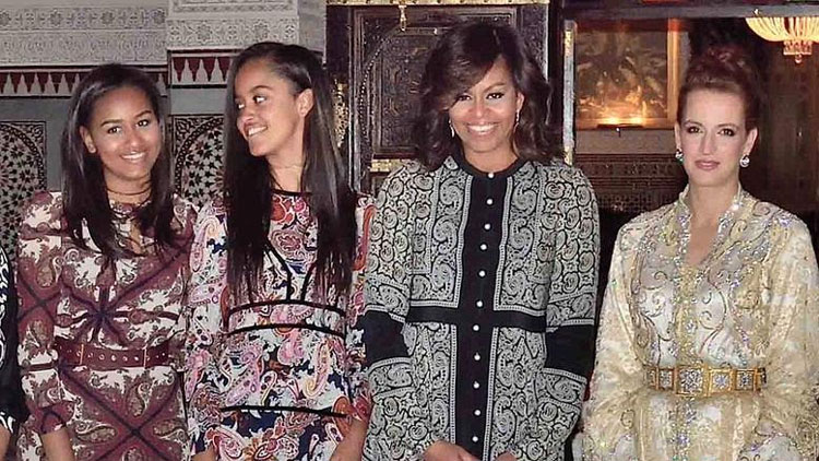 katobama6.jpg