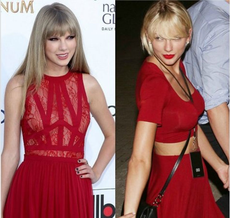 kattaylor3.jpg