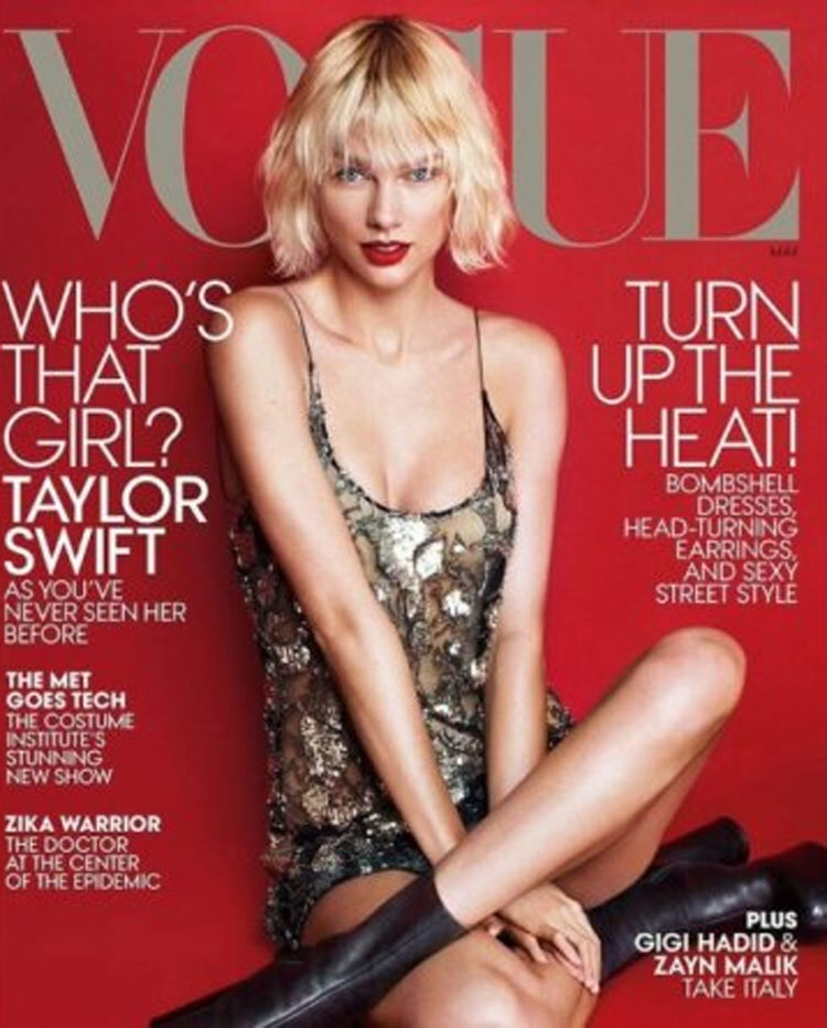 kattaylor4.jpg