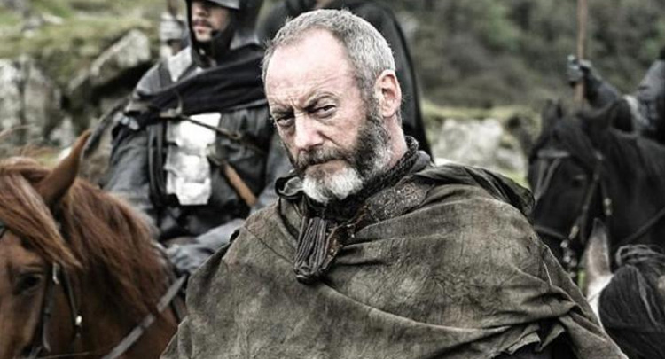 katthrones4.jpg
