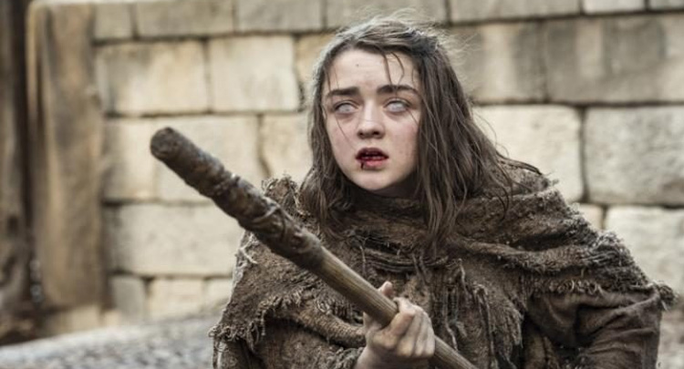 katthrones5.jpg