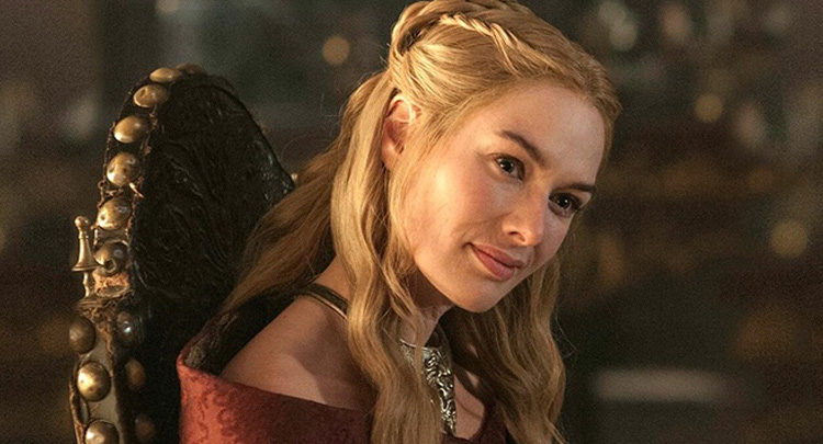 katthrones6.jpg