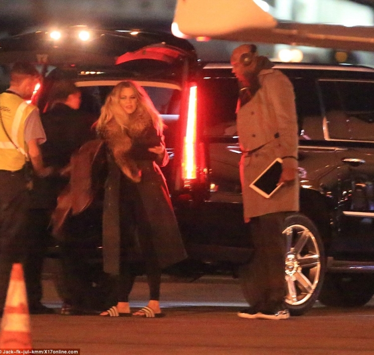 khloe_lamar3.jpg
