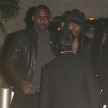 naomi-campbell-dating-idris-elba-photos-leaving-1oak-0.jpg