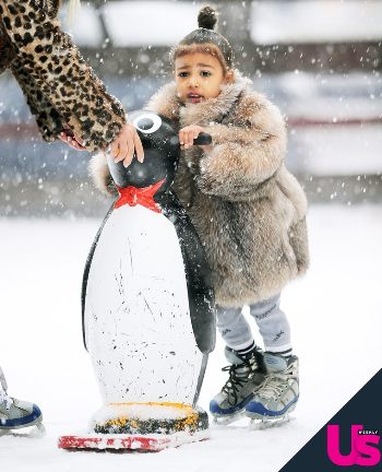 north-west-zoom-d5267053-7bb1-4ae7-9ab9-e0b7debaaa15.jpg
