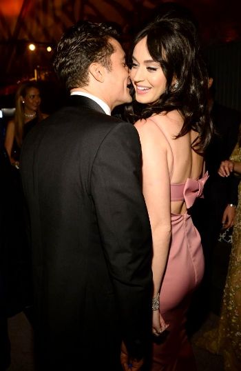 orlando-bloom-and-katy-perry-seen-together-at-golden-globes-party-_-photos_uLNJWjeyl.jpg