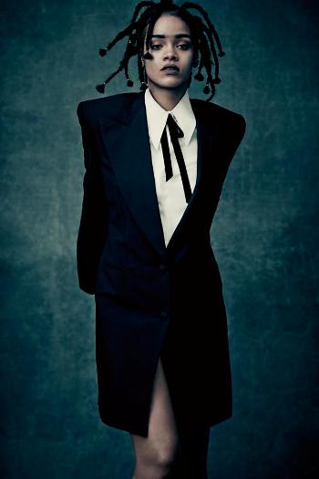 rihanna.jpg