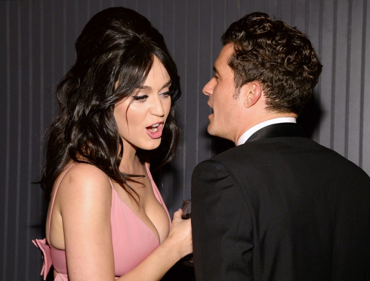 rs_1024x759-160110223454-1024.Katy-Perry-Orlando-Bloom.2.ms.011016_copy.jpg