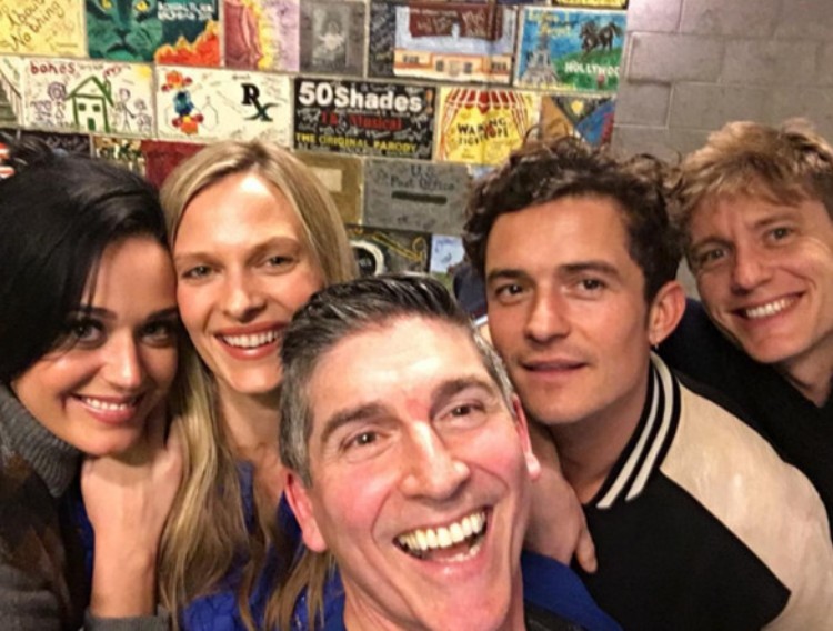 rs_600x444-160123121209-600-katy-perry-orlando-bloom-et-al-play-012116_8a32e.jpg