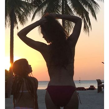 victoria-beckham-harper-beckham.jpg