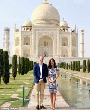 333C507F00000578-3543048-The_Duke_and_Duchess_of_Cambridge_evoked_the_memory_of_Diana_Pri-a-204_1460808719931.jpg