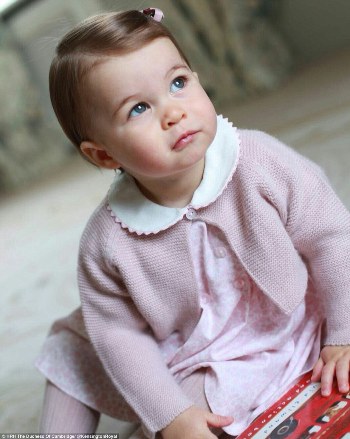 33B569B900000578-3567947-Princess_Charlotte_is_set_to_celebrate_her_first_birthday_tomorr-a-75_1462097507602_6e8d8.jpg