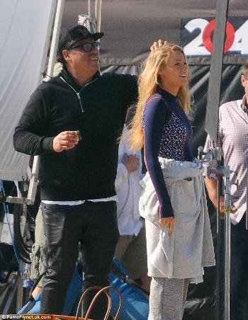BLAKE_SURF_1.jpg