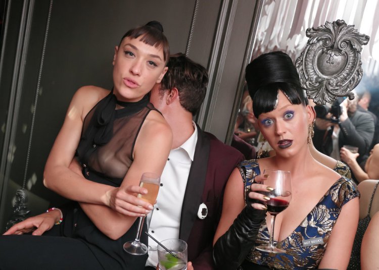 Katy-Perry-Orlando-Bloom-Met-Gala-Afterparty-2016.jpg