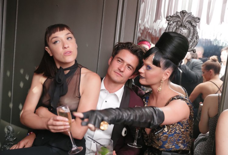 Katy-Perry-Orlando-Bloom-Met-Gala-Afterparty-20161.jpg