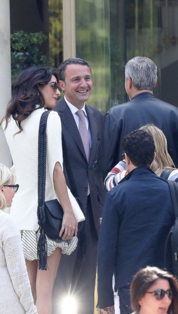 amal_skinny_cannes_4_5394a.jpg