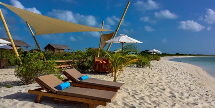 barbuda-3.jpg