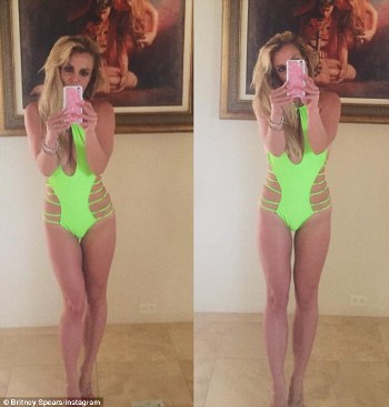 britney_me_prasino_oloswmo_magio_instagram_38312.jpg