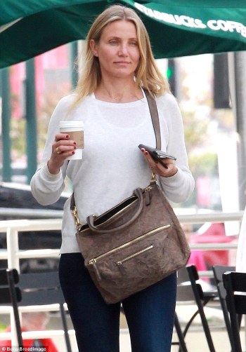 cameron_diaz_pregnant_1_f83e4.jpg