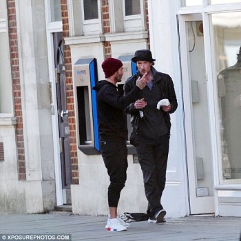 david-beckham2.jpg
