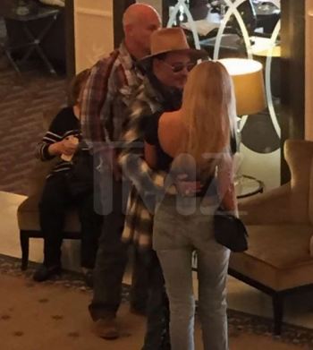 depp.jpg